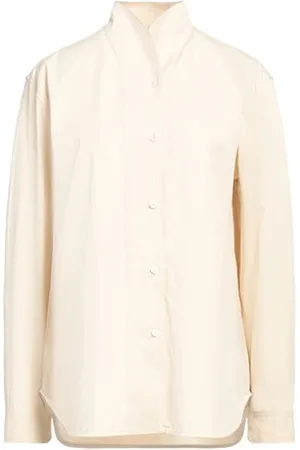 Totême TOPWEAR - Shirts - on YOOX.com