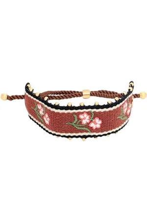 Tory Burch JEWELLERY and WATCHES - Bracelets - on YOOX.com
