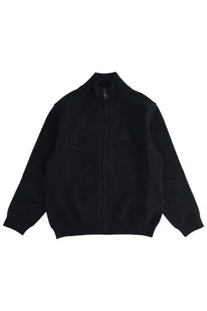 Dolce & Gabbana KNITWEAR - Cardigans - on YOOX.com