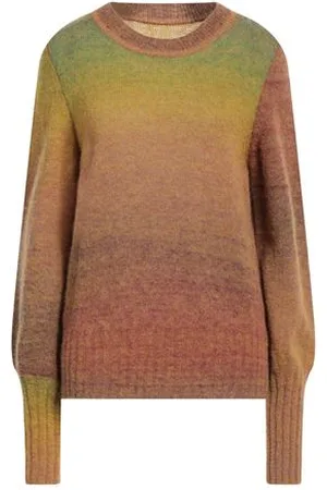 Dondup KNITWEAR - Jumpers - on YOOX.com