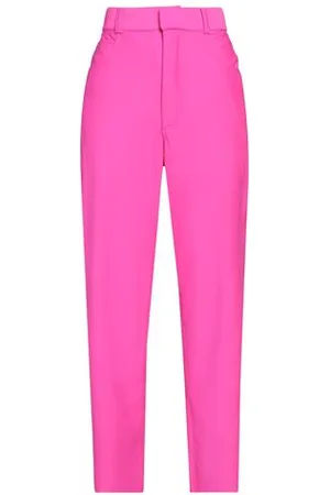 AZ FACTORY BOTTOMWEAR - Trousers - on YOOX.com