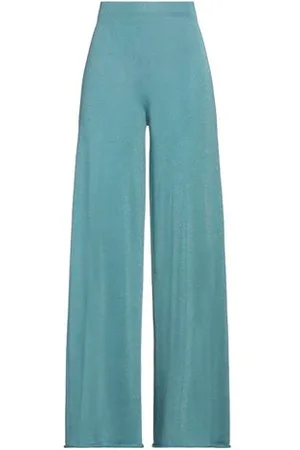 CIRCUS HOTEL BOTTOMWEAR - Trousers - on YOOX.com