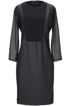 Manila Grace DRESSES - Mini dresses - on YOOX.com