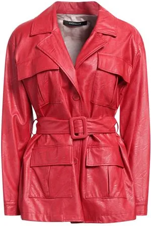 Andamane SUITS and CO-ORDS - Blazers - on YOOX.com