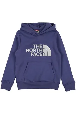 The North Face TOPWEAR - Sweatshirts - on YOOX.com