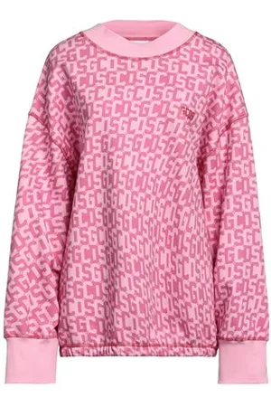 GCDS TOPWEAR - Sweatshirts - on YOOX.com