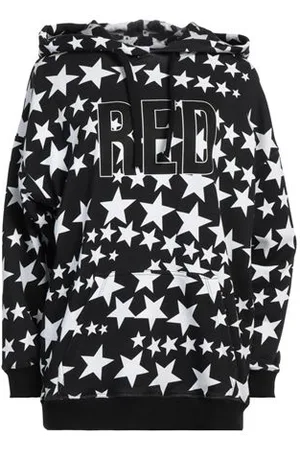 RED Valentino TOPWEAR - Sweatshirts - on YOOX.com