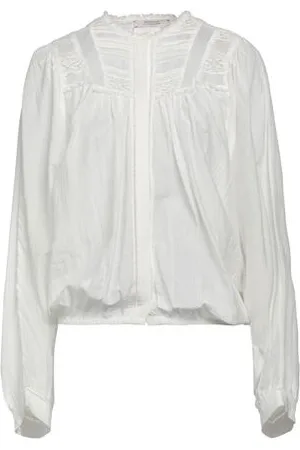 Dorothee Schumacher TOPWEAR - Tops - on YOOX.com