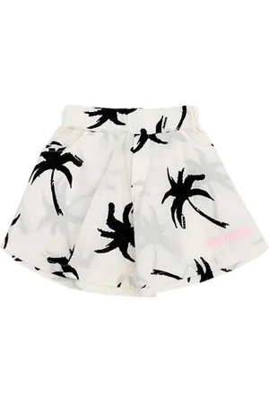 BARROW BOTTOMWEAR - Shorts & Bermuda Shorts - on YOOX.com