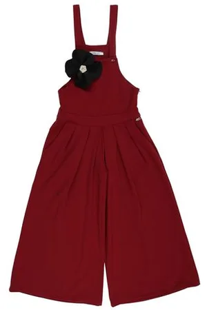 PACIOTTI 4US JUMPSUITS & TRACKSUITS - Dungarees - on YOOX.com