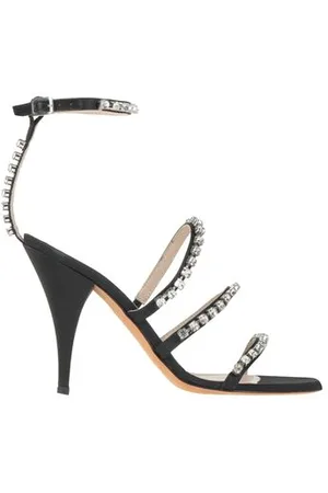 IRO FOOTWEAR - Sandals - on YOOX.com