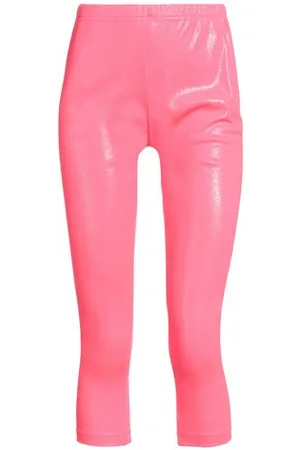 JUNYA WATANABE BOTTOMWEAR - Leggings - on YOOX.com