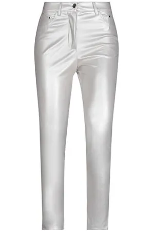 Atos Lombardini BOTTOMWEAR - Trousers - on YOOX.com