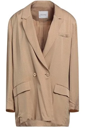 American Vintage SUITS and CO-ORDS - Blazers - on YOOX.com