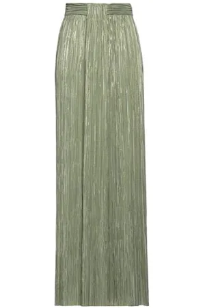 Sabina Musayev BOTTOMWEAR - Maxi skirts - on YOOX.com