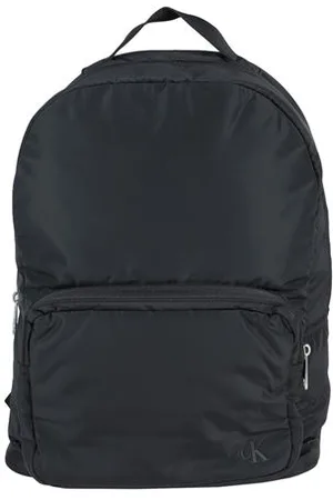 Calvin Klein BAGS - Rucksacks - on YOOX.com