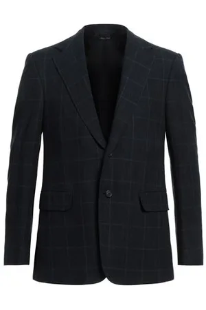 Dunhill SUITS and CO-ORDS - Blazers - on YOOX.com