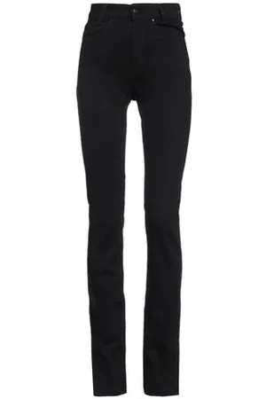 BITE BOTTOMWEAR - Jeans - on YOOX.com
