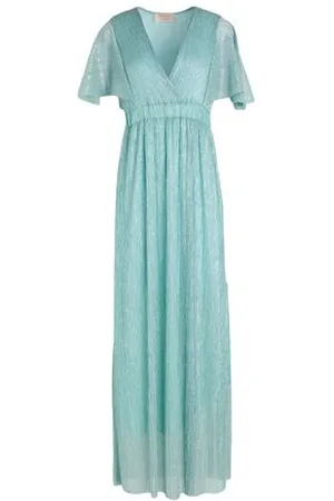 Kaos DRESSES - Maxi dresses - on YOOX.com