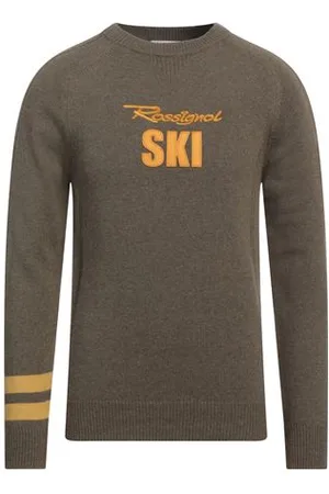 Rossignol KNITWEAR - Jumpers - on YOOX.com