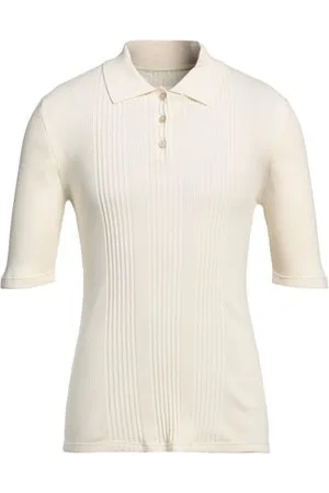Maison Margiela KNITWEAR - Jumpers - on YOOX.com