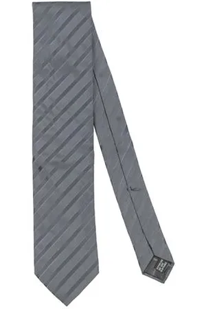 Cerruti 1881 ACCESSORIES - Ties & bow ties - on YOOX.com