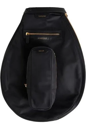 Anya Hindmarch ACCESSORIES - Sports accessories - on YOOX.com