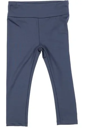 Nike BOTTOMWEAR - Leggings - on YOOX.com