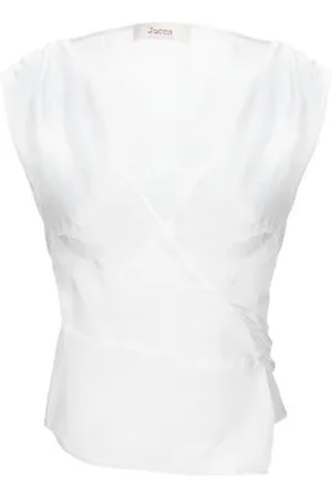 Jucca TOPWEAR - Tops - on YOOX.com