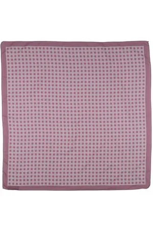 GABRIELE PASINI ACCESSORIES - Scarves - on YOOX.com