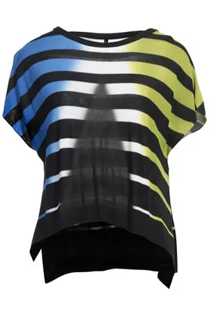 PIERANTONIO GASPARI KNITWEAR - Jumpers - on YOOX.com