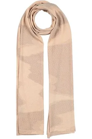 Missoni ACCESSORIES - Scarves - on YOOX.com