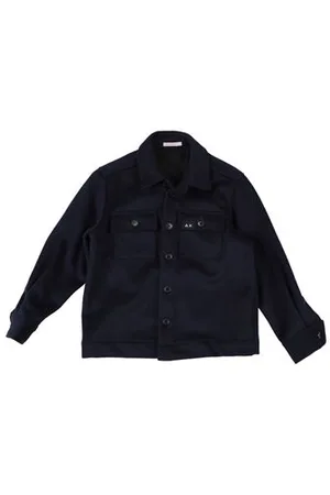 sun68 TOPWEAR - Shirts - on YOOX.com