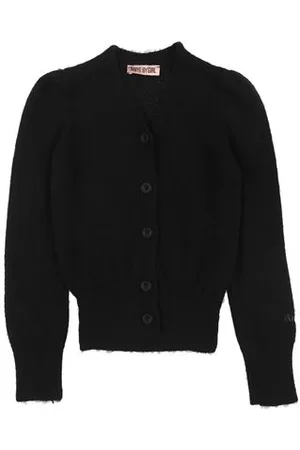 ANIYE BY KNITWEAR - Cardigans - on YOOX.com