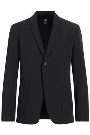 THOM KROM SUITS and CO-ORDS - Blazers - on YOOX.com