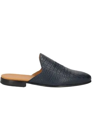 GIOVANNI CONTI FOOTWEAR - Mules & Clogs - on YOOX.com