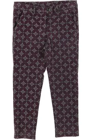 RRD BOTTOMWEAR - Trousers - on YOOX.com