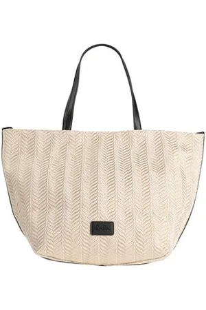 LALA BERLIN BAGS - Handbags - on YOOX.com