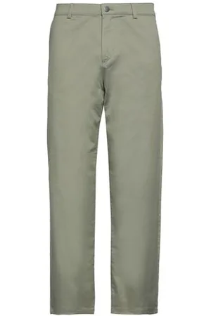 SELECTED BOTTOMWEAR - Trousers - on YOOX.com