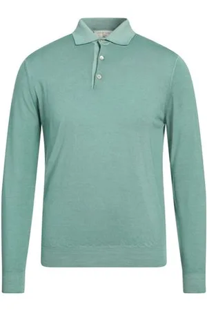 FILIPPO DE LAURENTIIS KNITWEAR - Jumpers - on YOOX.com