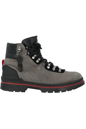 Pollini FOOTWEAR - Ankle boots - on YOOX.com