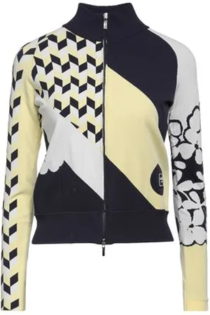 High KNITWEAR - Cardigans - on YOOX.com