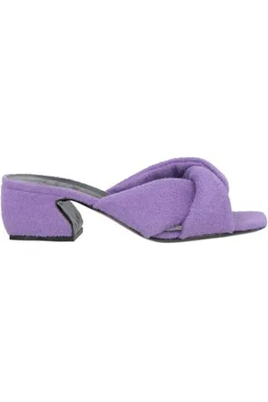 SI ROSSI FOOTWEAR - Sandals - on YOOX.com