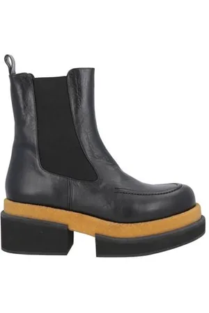 Paloma Barceló FOOTWEAR - Ankle boots - on YOOX.com