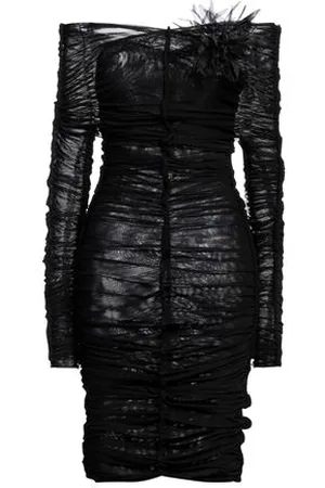 AZ FACTORY DRESSES - Mini dresses - on YOOX.com