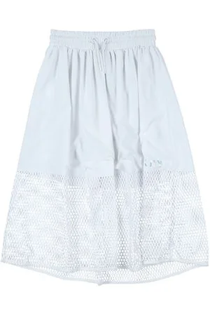 DKNY BOTTOMWEAR - Kids