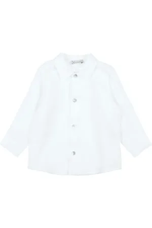 J.O. MILANO TOPWEAR - Shirts - on YOOX.com