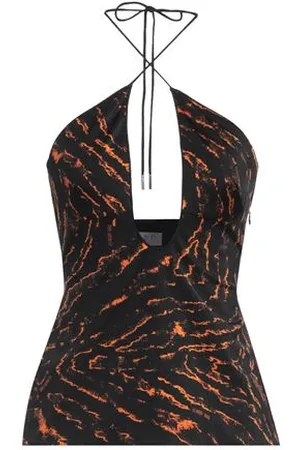 The Attico TOPWEAR - Tops - on YOOX.com