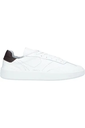 Pantofola d