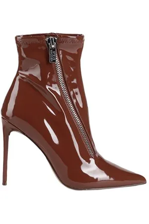 Steve Madden FOOTWEAR - Ankle boots - on YOOX.com